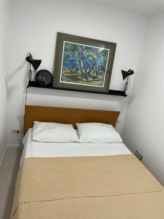 Villa Mediteran Opatija **** Exterior foto